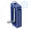 Imagem de OptiLine 45 - swivel fixing