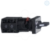 Imagem de Interruptor passo a passo - 1 pole - 60° - 10 a - for o 16 or 22 mm