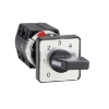 Imagem de Interruptor passo a passo - 1 pole - 30° - 10 a - para o 16 ou 22 mm