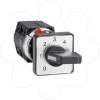 Imagem de Interruptor passo a passo - 1 pole - 30° - 10 a - para o 16 ou 22 mm