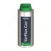 Imagem de VarPlus Can Capacitor 22.7/27.2 kvar - 480V - 50/60Hz