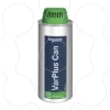 Imagem de VarPlus Can Capacitor 22.7/27.2 kvar - 480V - 50/60Hz