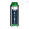 Imagem de VarPlus Can Capacitor 22.7/27.2 kvar - 480V - 50/60Hz