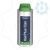 Imagem de VarPlus Can Capacitor 22.7/27.2 kvar - 480V - 50/60Hz