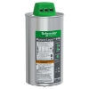 Imagem de VarPlus Can Capacitor 22.7/27.2 kvar - 480V - 50/60Hz