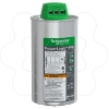 Imagem de VarPlus Can Capacitor 22.7/27.2 kvar - 480V - 50/60Hz