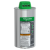 Imagem de VarPlus Can Capacitor 22.7/27.2 kvar - 480V - 50/60Hz