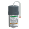 Imagem de EasyCan Capacitor - 1/1.2 kvar - 400 V - 50/60Hz