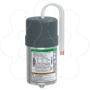 Imagem de EasyCan Capacitor - 1/1.2 kvar - 400 V - 50/60Hz