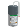Imagem de EasyCan Capacitor - 1/1.2 kvar - 400 V - 50/60Hz