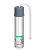Imagem de EasyCan Capacitor - 7.5/9 kvar - 440 V - 50/60Hz