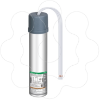 Imagem de EasyCan Capacitor - 7.5/9 kvar - 440 V - 50/60Hz
