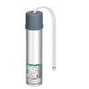 Imagem de EasyCan Capacitor - 7.5/9 kvar - 440 V - 50/60Hz