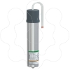 Imagem de EasyCan Capacitor - 1.7/2 kvar - 400 V - 50/60Hz