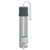 Imagem de EasyCan Capacitor - 3/3.6 kvar - 440 V - 50/60Hz