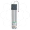 Imagem de EasyCan Capacitor - 3/3.6 kvar - 440 V - 50/60Hz