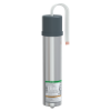 Imagem de EasyCan Capacitor - 3/3.6 kvar - 440 V - 50/60Hz