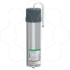 Imagem de EasyCan Capacitor - 5/6 kvar - 440 V - 50/60Hz