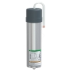 Imagem de EasyCan Capacitor - 7.5/9 kvar - 440 V - 50/60Hz