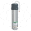 Imagem de EasyCan Capacitor - 7.5/9 kvar - 440 V - 50/60Hz