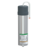 Imagem de EasyCan Capacitor - 7.5/9 kvar - 440 V - 50/60Hz