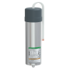 Imagem de EasyCan Capacitor - 8.8/10.6 kvar - 480 V - 50/60Hz