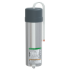 Imagem de EasyCan Capacitor - 8.8/10.6 kvar - 480 V - 50/60Hz