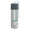 Imagem de EasyCan Capacitor - 8.8/10.6 kvar - 480 V - 50/60Hz