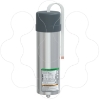 Imagem de EasyCan Capacitor - 8.8/10.6 kvar - 480 V - 50/60Hz