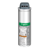 Imagem de EasyCan Capacitor - 31.5/37.8 kvar - 480 V - 50/60Hz