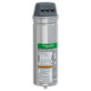 Imagem de EasyCan Capacitor - 10.4/12.5 kvar - 480 V - 50/60Hz