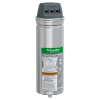 Imagem de EasyCan Capacitor - 10.4/12.5 kvar - 480 V - 50/60Hz