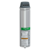 Imagem de EasyCan Capacitor - 12.5/15 kvar - 440 V - 50/60Hz