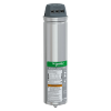 Imagem de EasyCan Capacitor - 12.5/15 kvar - 440 V - 50/60Hz