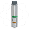 Imagem de EasyCan Capacitor - 12.5/15 kvar - 440 V - 50/60Hz