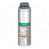 Imagem de EasyCan Capacitor - 31.5/37.8 kvar - 480 V - 50/60Hz