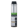 Imagem de EasyCan Capacitor - 15/18 kvar - 400 V - 50/60Hz