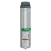 Imagem de EasyCan Capacitor - 15/18 kvar - 400 V - 50/60Hz