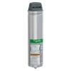 Imagem de EasyCan Capacitor - 15/18 kvar - 440 V - 50/60Hz