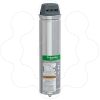 Imagem de EasyCan Capacitor - 15.5/18.6 kvar - 480 V - 50/60Hz