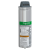 Imagem de EasyCan Capacitor - 30.3/36.4 kvar - 440 V - 50/60Hz