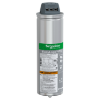 Imagem de EasyCan Capacitor - 30.3/36.4 kvar - 440 V - 50/60Hz