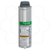 Imagem de EasyCan Capacitor - 30.3/36.4 kvar - 440 V - 50/60Hz