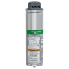 Imagem de EasyCan Capacitor - 20/24 kvar - 440 V - 50/60Hz