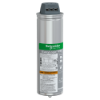 Imagem de EasyCan Capacitor - 20/24 kvar - 525 V - 50/60Hz