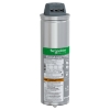 Imagem de EasyCan Capacitor - 25/30 kvar - 440 V - 50/60Hz