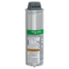 Imagem de EasyCan Capacitor - 25.8/31 kvar - 480 V - 50/60Hz