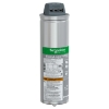 Imagem de EasyCan Capacitor - 30.3/36.4 kvar - 440 V - 50/60Hz