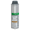 Imagem de EasyCan Capacitor - 30.3/36.4 kvar - 440 V - 50/60Hz