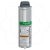 Imagem de EasyCan Capacitor - 30.3/36.4 kvar - 440 V - 50/60Hz